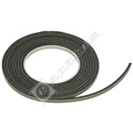 DeLonghi Cooker Top Gasket