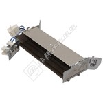 Tumble Dryer Heater Assembly - 2000W