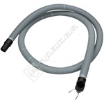 Samsung Washing Machines Drain Hose Assembly