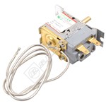 LEC Thermostat B107.1