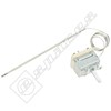 Electrolux Oven Thermostat - 55.17052.070