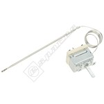 Electrolux Oven Thermostat - 55.17052.070