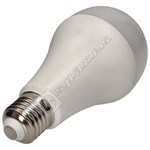 LyvEco 15W E27 GLS LED Bulb – Warm White