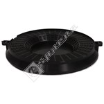 Cooker Hood Carbon Filter