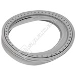 Electrolux Washing Machine Door Seal