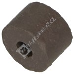 Hotpoint Oven Door Handle Spacer