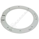 Beko Washing Machine Door Inner Cover