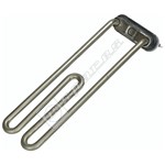 Bosch Washing Machine Heat element