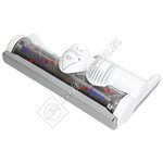 Dyson DC25 Vacuum Cleaner Head - White