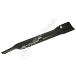Lawnmower GD070 34cm Metal Blade