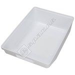 Whirlpool Large Fridge Crisper Drawer