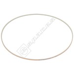 Zanussi Tumble Dryer Fan Belt - J2 915