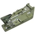 Indesit Upper Right/Lower Left Hand Hinge