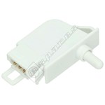 Samsung Fridge Door Light Switch