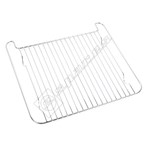 Baumatic B501 Trivet For Drip Tray