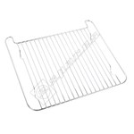 Baumatic B501 Trivet For Drip Tray