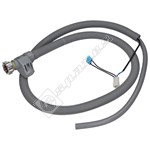 Samsung Assy Inlet Hose