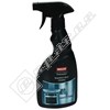 Wellco Professional Stainless Steel Cleaner - 500ml