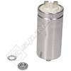 Indesit Tumble Dryer Capacitor - 9UF