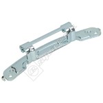 Electrolux Tumble Dryer Door Hinge