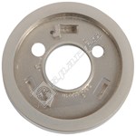 ATAG Dial ring knob