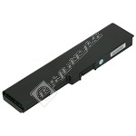 Compatible Laptop Battery