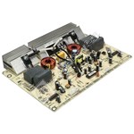 Caple Hob Main PCB