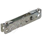 Baumatic Oven Door Hinge Roller