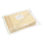 Karcher Vacuum Cleaner Dust Bags