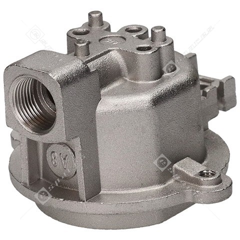 1.75 KW Medium Burner Body | eSpares