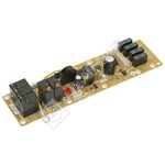 Bosch Relay Module