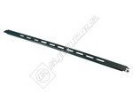 Beko Cooker Seal Strip