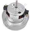 Bissell Vacuum Cleaner 230V Motor Fan