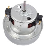 Bissell Vacuum Cleaner 230V Motor Fan