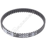 Samsung Vacuum Drive Belt