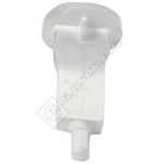 Servis Thermostat Knob