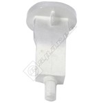 Servis Thermostat Knob