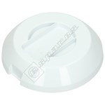 Bissell Vacuum Cleaner Dirt Tank Bottom Lid