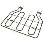 New World Grill Oven Element