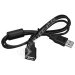 Panasonic Usb cable