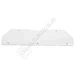 Indesit Cover Plate Cover-Plate Aqua