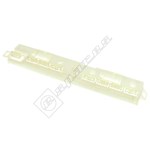 Electrolux Display PCB (Printed Circuit Board) Support