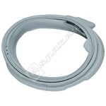 Indesit Washing Machine Door Seal