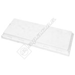 Hotpoint Evaporator Door Frame