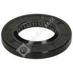 Hoover Washing Machine Bearing Seal