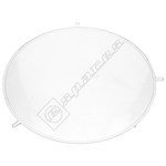 Bosch Washing Machine Door Cover