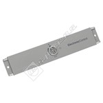 Gorenje Regulating Module Zof C-18_pl A6 006a