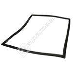 Original Quality Component Wine Cooler Door Seal