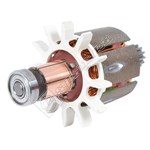 Panasonic Cordless Drill Motor Rottor Assembly