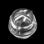 Belling Cooker Lens (Domed)